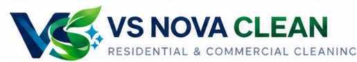 VS Nova Clean